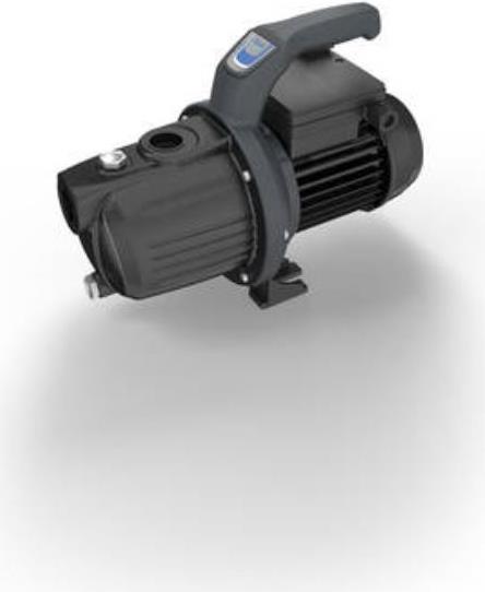 Image du produit Oase Pompe de jardin ProMax Garden Classic 4500