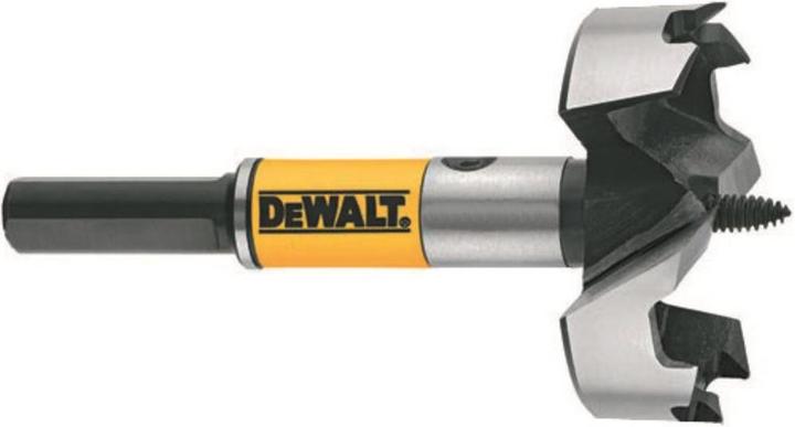 Produktbild DeWalt RapidHolzbohrer (65 mm)