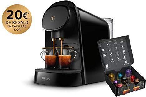 Image du produit Philips L'Or Barista (L'Or Barista)
