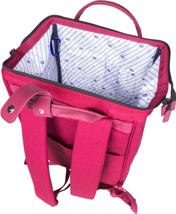 Image du produit Cabaia Adventurer L Recycled (26 l)