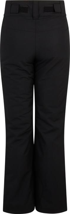 Image du produit Ziener ALIN jun (pants ski) (116)