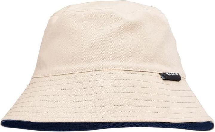 Iguana Ville Hat