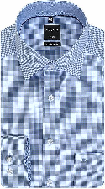 Olymp Hemd Modern Fit (41)