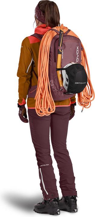 Immagine prodotto Ortovox Haute Route 30l (30 l)