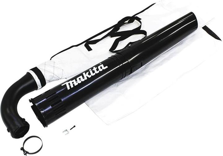 Makita Absaugset