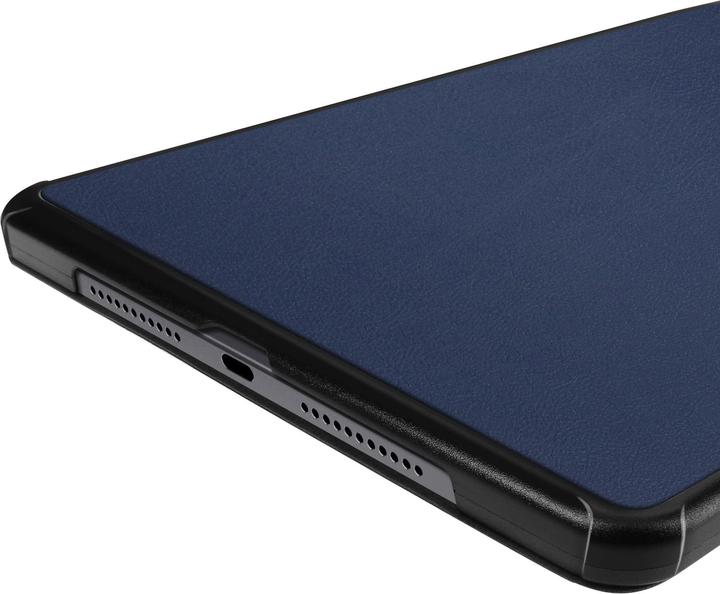 Produktbild Avizar Trifold Etui (MatePad SE)