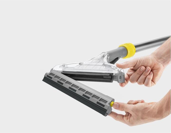 Produktbild Kärcher Professional Hartflächenadapter