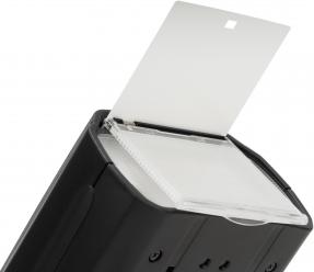 Produktbild Yongnuo YN690EX-RT Wireless Flash Speedlite (Canon)