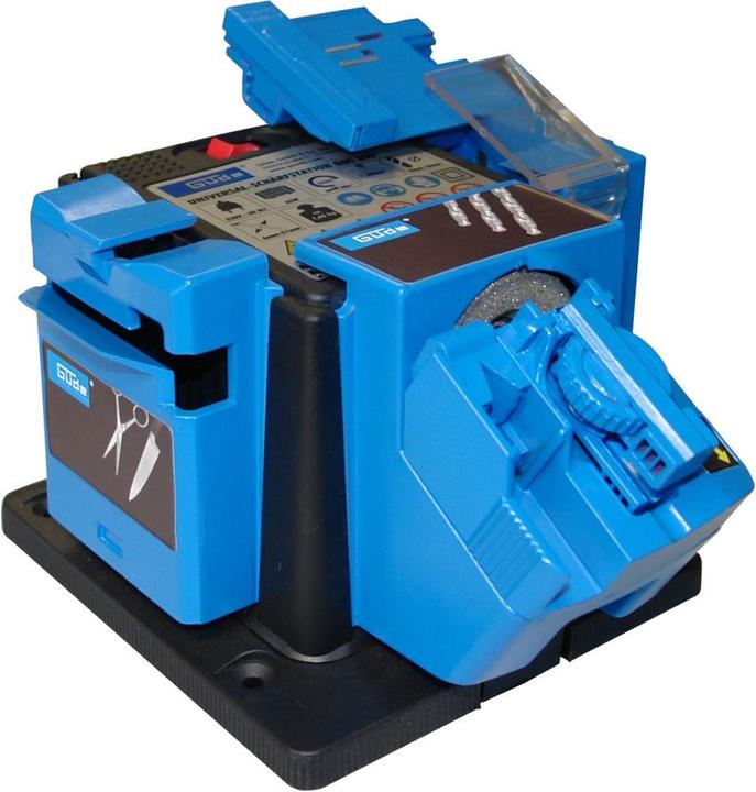 Güde Gus 650 (65 W)