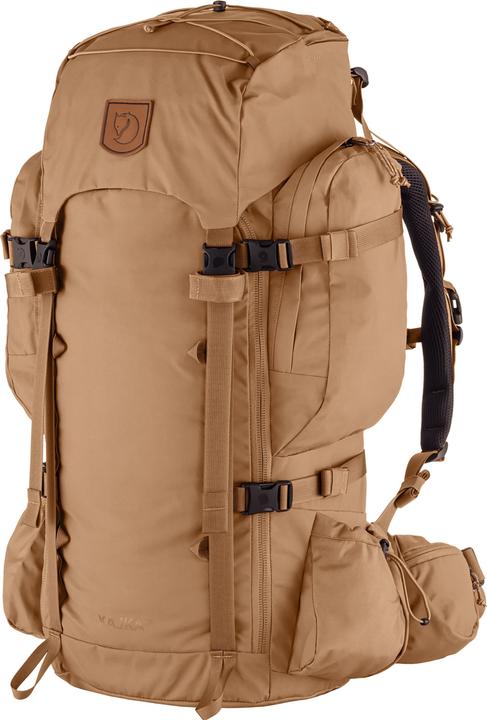 Fjällräven Kajka 55 (55 l)