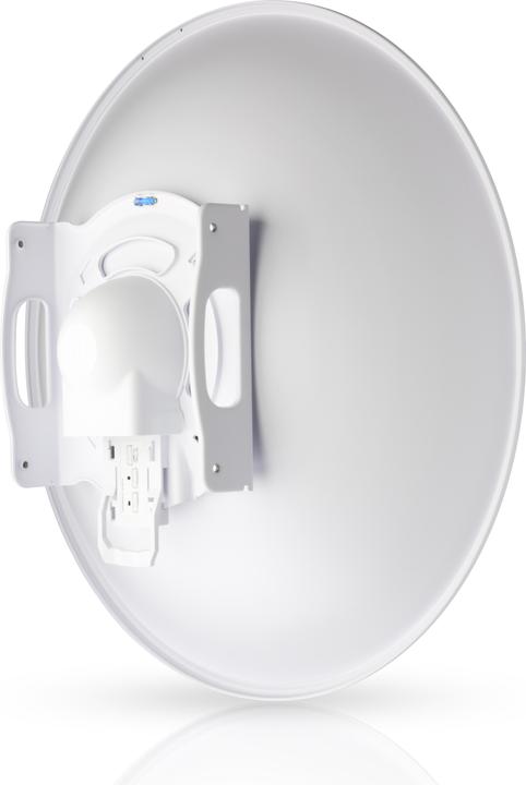 Image du produit Ubiquiti Af-5g30-S45 (5G)