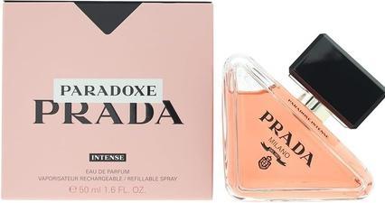 Immagine prodotto Prada Paradosso Intenso (Eau de parfum, 50 ml)