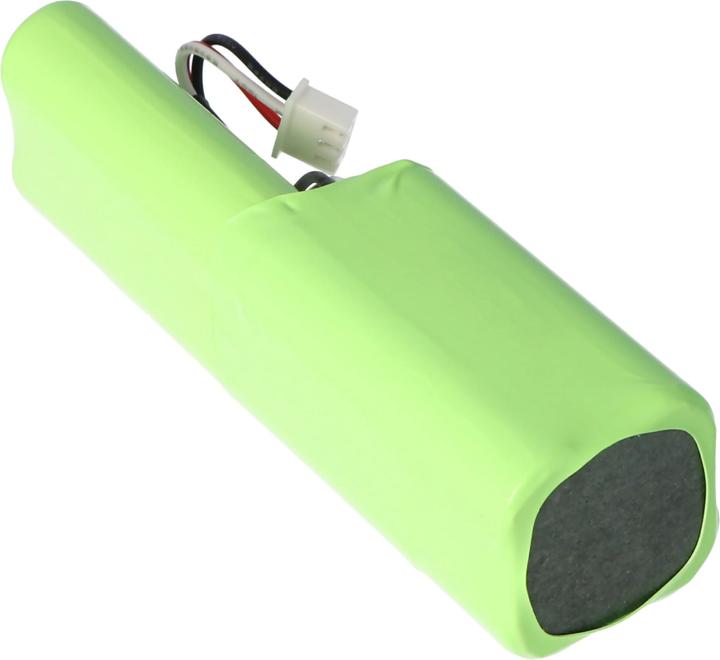 Produktbild AccuCell Akku SAGEMCOM HM 40 Radiorekorder, Sagem HM40