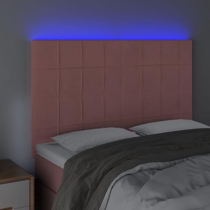Actual product image VidaXL Warren (144 x 5 x 128 cm)