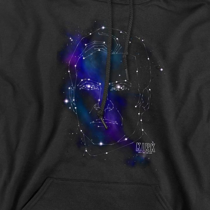 Produktbild Kapuzenpullover (L)