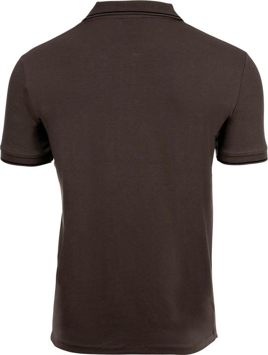 Actual product image Armani Exchange Polo (XL)