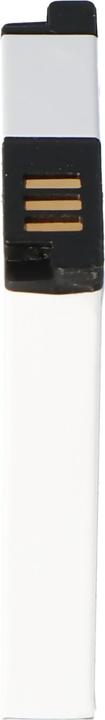 Image du produit Samsung Akku SLB-10A, SLB10A, ES55, HZ10W, L100 (Batterie de l'appareil photo)