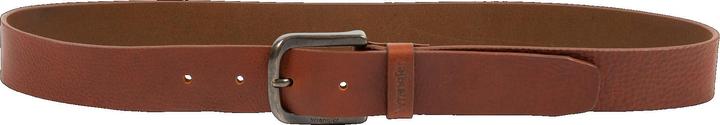 Wrangler Full Grain Belt
