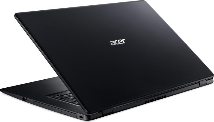 Image du produit Acer Aspire 3 A317-51G (17.30", Intel Core i7-8565U, 8 Go, 512 Go, CH)