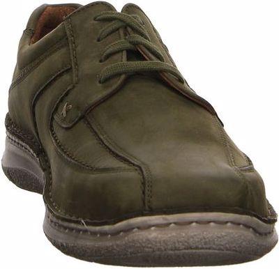 Immagine prodotto Josef Seibel Schnürschuhe (39)