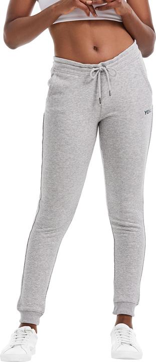Actual product image Yeaz Chilax (L)