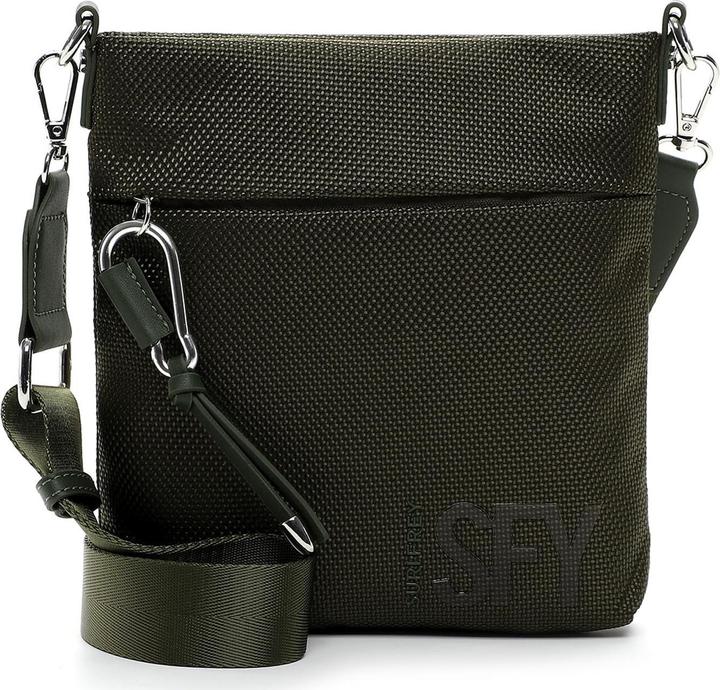 Image du produit Suri Frey Umhängetasche SFY SURI Sports Marry