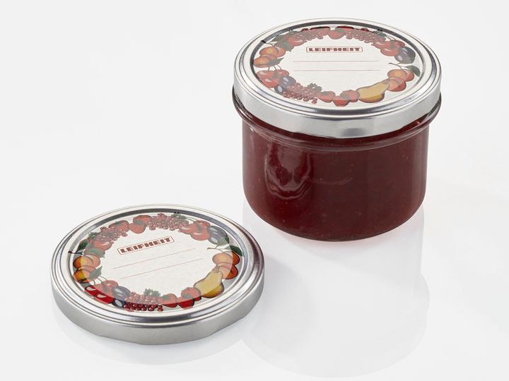Actual product image Leifheit 3177 (1 pcs., 0.24 l)