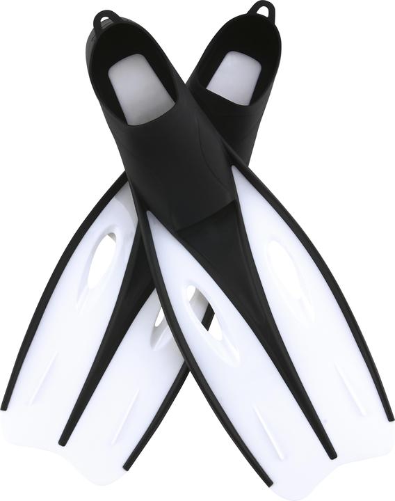 Actual product image Bestway Diving fins Endura (35 - 37)