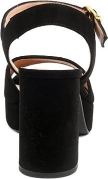 Actual product image Unisa 3377292 (39)