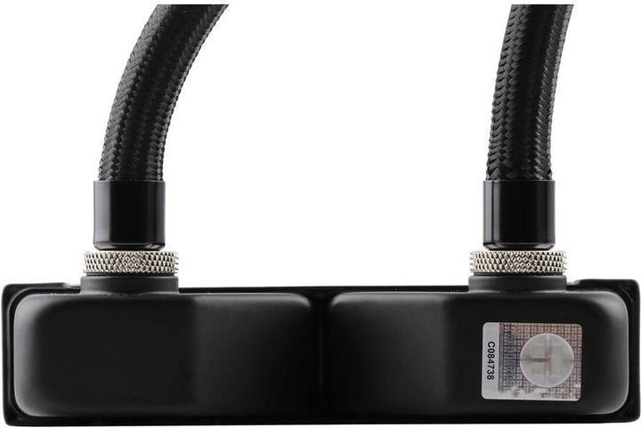 Produktbild Thermalright Turbo Right 360C