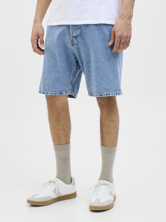 Immagine prodotto Jack & Jones 2er-pack Loose Fit Loose Fit Shorts Loose Fit Shorts (XS)