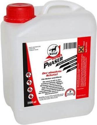 Produktbild Leovet Power Phaser Insektenpray