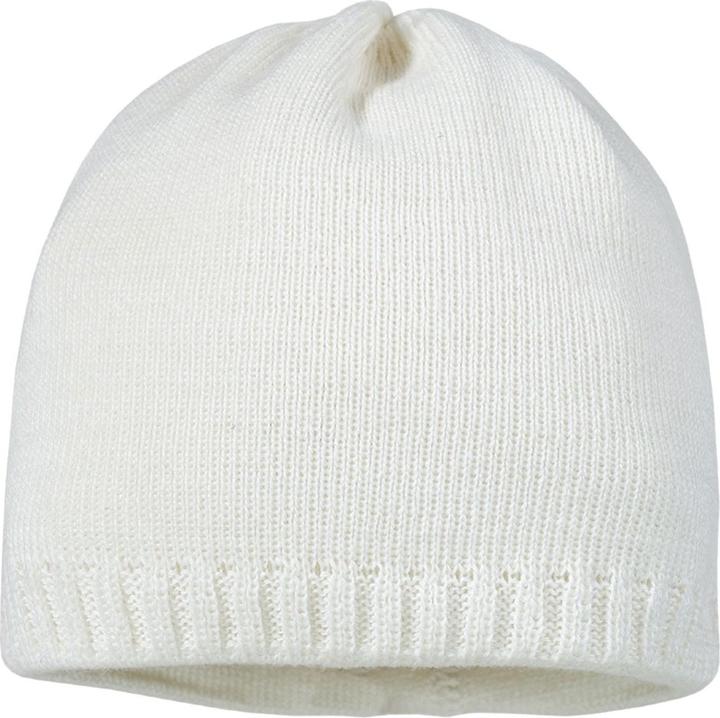Maximo Baby Beanie gestrickt