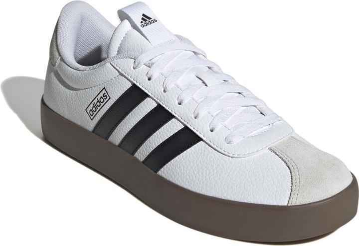 Produktbild adidas VL Court 3.0 (44)
