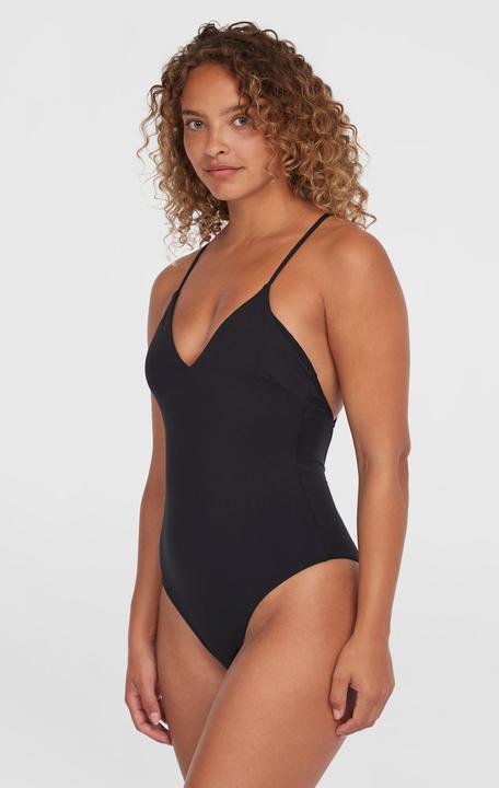 Immagine prodotto O'Neill Costume da bagno Jaida da donna (38)