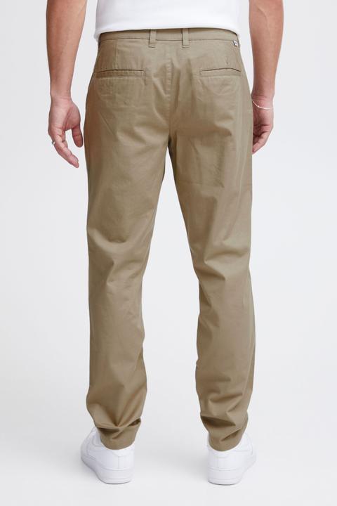 Actual product image Solid SDJoe Chino 21108164 (W31/L34)