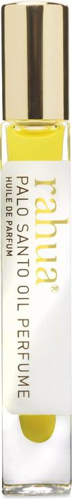 Rahua Palo Santo Oil Perfume (Körperöl, 10 ml)