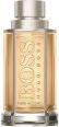 Actual product image BOSS The Scent - Pure Accord For Him Eau de Toilette (Eau de toilette, 100 ml)