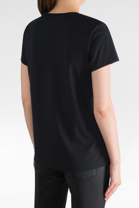 Produktbild Levis T-Shirt (XS)