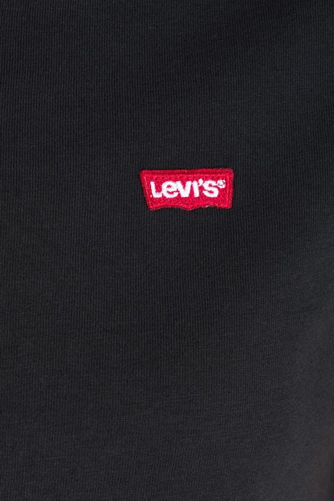 Produktbild Levis T-Shirt (XS)