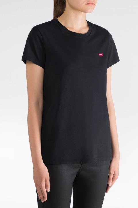 Produktbild Levis T-Shirt (XS)