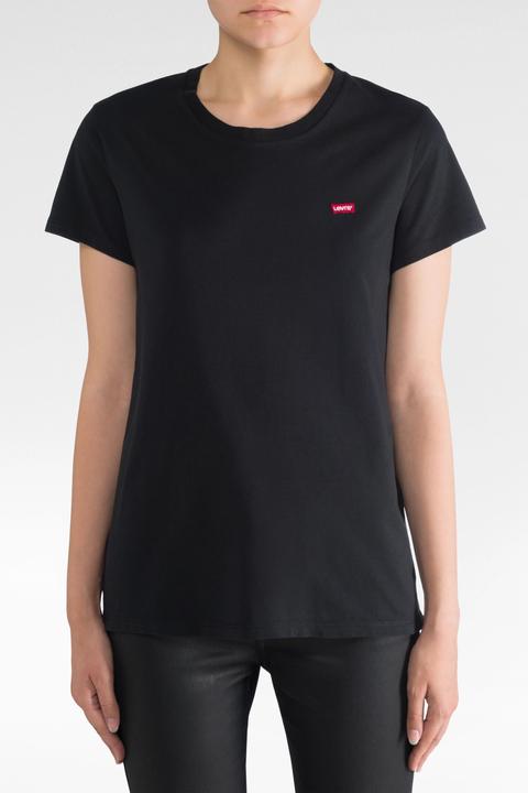 Produktbild Levis T-Shirt (XS)