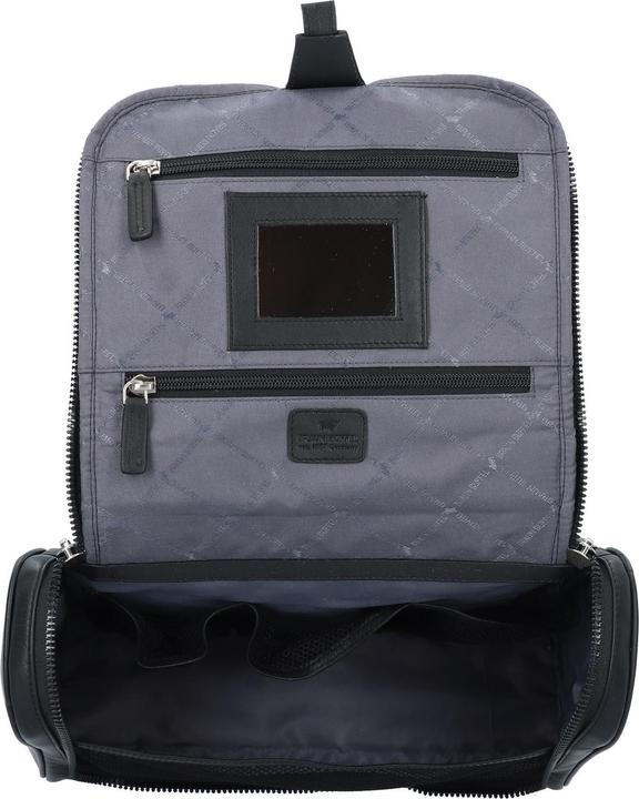 Actual product image Braun Büffel Golf 2.0 (8 l)