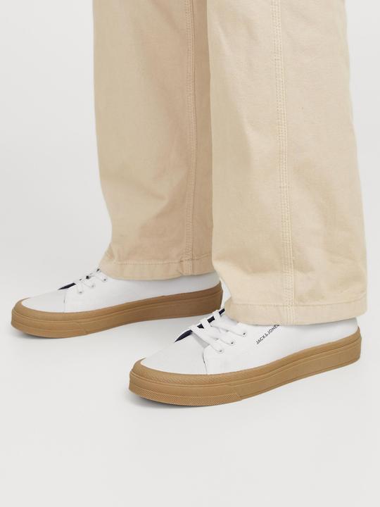 Produktbild Jack & Jones Sneaker Sneaker (44)