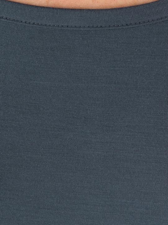 Produktbild Dagsmejan Balance Sleepshirt (M)