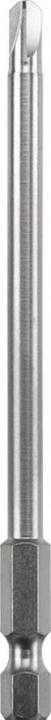 Produktbild kwb SAFETY Bits (100 mm.)