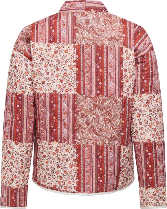 Immagine prodotto JdY JDYAVALON Regenjacke Regenjacke (XS)