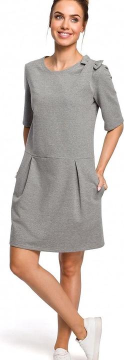 Produktbild Made of Emotion Alltagskleid Moe (XL)