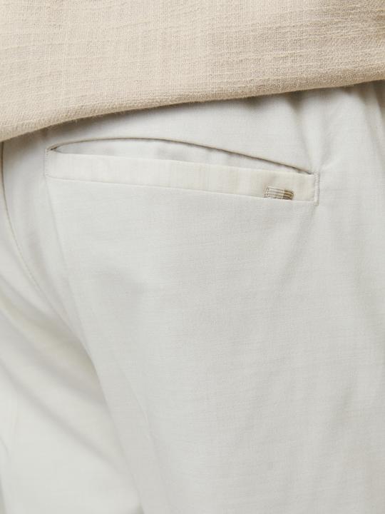 Produktbild Jack & Jones Jpstkane Edwin Jogger Noos (L)