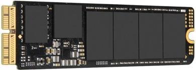 Produktbild Transcend JetDrive 820 (240 GB, M.2 2280)